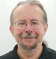 Author image