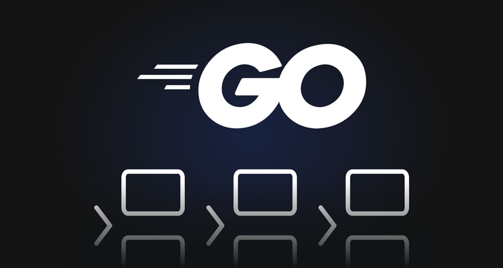 How Go Helped an AI Startup Scale Securely Across Cloud and Airgapped Environments