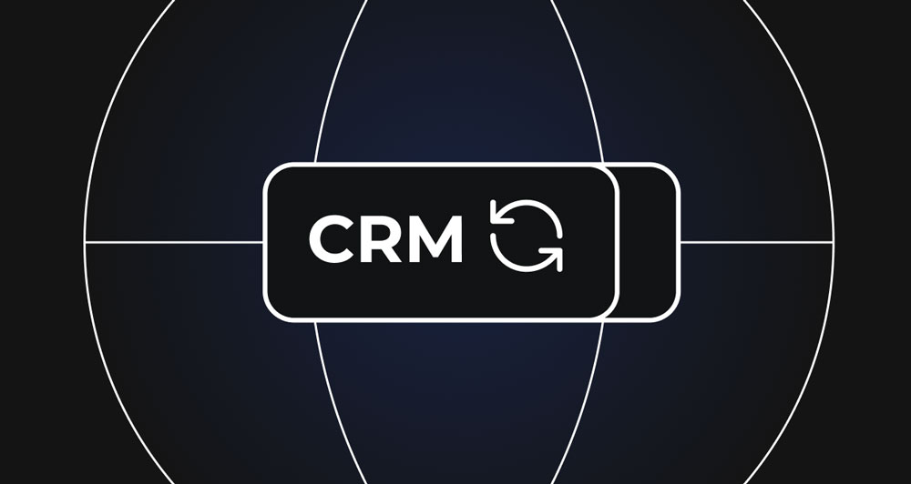 Ardan Labs Development