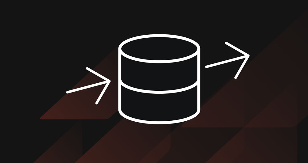 How Embedded Engineers Reduced Fintech Transaction Delays Without Direct DB Insights
