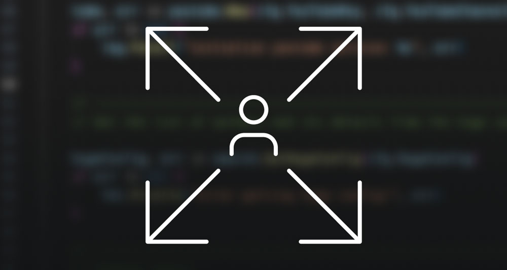 How Embedded Engineers Delivered a Mission-Critical Integration Without Slowing the Roadmap