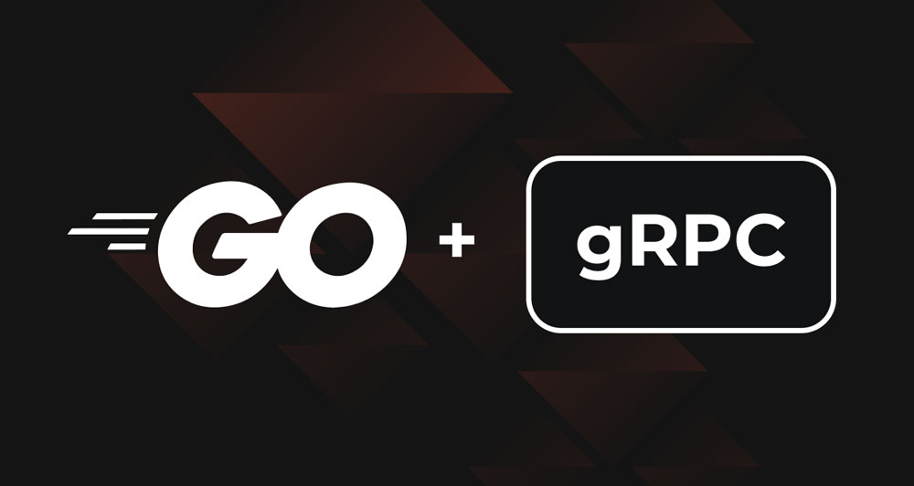 How Embedded Engineers Built a Cross-Cloud Data Platform in Go and gRPC