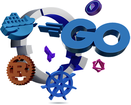 Ultimate Go  Golang Training for Teams & Individuals - Ardan Labs