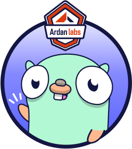 Go Training | Ardan Labs