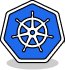 Kubernetes Training | Ardan Labs