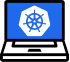 Kubernetes Training | Ardan Labs