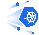 Kubernetes Training | Ardan Labs