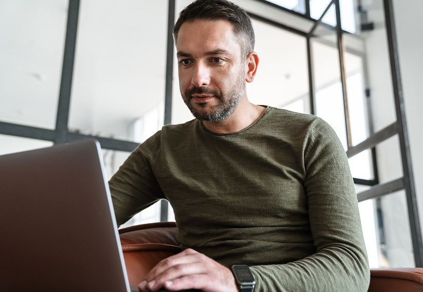 Team Live Training Hero Image